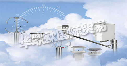 THIES CLIMA擁有在氣象和環(huán)境計量技術(shù)領(lǐng)域超過70年的創(chuàng)新經(jīng)驗  　　Thies Clima 公司是在二戰(zhàn)后(1945)最困難的條件下創(chuàng)立的。選址在德國哥廷根郊區(qū)的Geismar區(qū)。