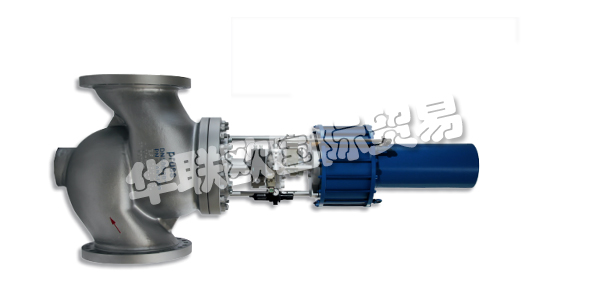 PRUSS一百多年來一直在開發(fā)和生產(chǎn)工業(yè)閥門。幾乎所有要求和世界幾乎每個角落的公司。他們的目標?非常簡單：隨時快速可靠地提供最佳質(zhì)量。這對他們來說意味著：即使在最多樣化的介質(zhì)的最高壓力水平和溫度下也能達到最高精度。