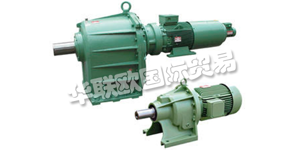 FIMET(Fabbrica Italiana Motori Elettrici都靈)是意大利工程行業的歷史性公司。該公司于1910年在都靈成立，于2010年完成了100年的工業活動。