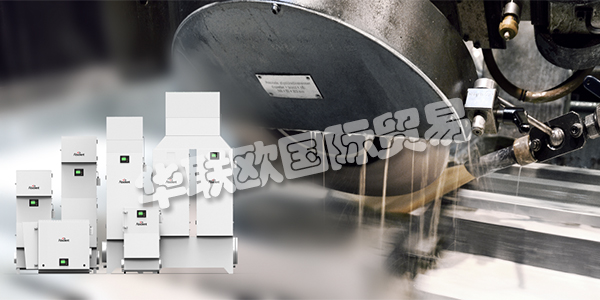 ABSOLENT從源頭清潔污染的空氣。典型的污染源例如金屬加工、壓鑄、冷成型和焊接設備等產生油霧、油煙和粉塵。基于20多年的行業經驗，他們的每一個部門均能提供最高質量和專業技巧。他們聚焦于創新、高質量和用戶化的解決方案。