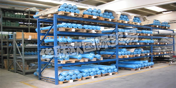 FLOVEX擁有適用于所有工業(yè)需求的各種熱交換器，他們的工廠設(shè)計和制造的產(chǎn)品適用于各種領(lǐng)域，從液壓到造船，從能源回收到石油和天然氣。