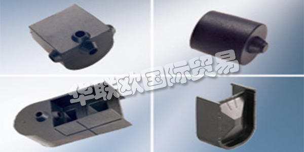 GELBAU始終如一的客戶導向，高度靈活性，獨特的服務文化，準時交付和個性化支持 - 憑借德國家族企業的典型優點和質量意識，Gelbau為未來做好了充分準備。自20世紀90年代末以來，公司總部位于科隆附近的Niederkassel，提供了足夠的生產和儲存能力。