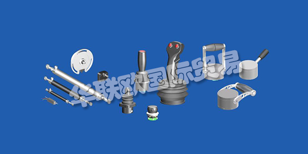 GENGE&THOMA自1958年以來 一直致力于為各種工業(yè)應(yīng)用開發(fā)和生產(chǎn)高質(zhì)量線性傳感器和旋轉(zhuǎn)電位器以及緊湊和精確的操縱桿。他們提供創(chuàng)新的產(chǎn)品系列和廣泛的服務(wù)，以解決客戶特定的問題。