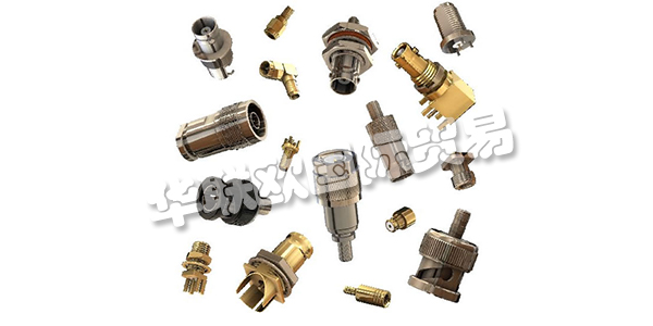 GIGATRONIX同軸連接器，推拉式閉鎖連接器，同軸電纜，多芯和同軸電纜組件的制造商。