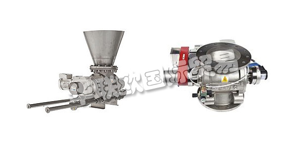 GERICKE自1894年以來一直為散裝材料的加工提供輸送，喂料和混合項目的總包裝。  　　創新，運營安全和服務的最佳組合意味著為客戶帶來額外的價值和成功!