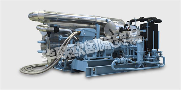 GEA是食品加工和其他眾多行業的最大技術供應商之一。該全球集團專注于機械，工廠以及工藝技術和組件。GEA為各種最終用戶市場中的復雜生產流程提供可持續的解決方案，并提供全面的服務組合。