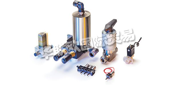 GEVASOL的科學(xué)團(tuán)隊(duì)期待與您互動(dòng)。他們的團(tuán)隊(duì)  　　在各自的專(zhuān)業(yè)領(lǐng)域擁有多年的經(jīng)驗(yàn)。您將直接與他們的專(zhuān)家合作  　　他們將整合最佳形式的創(chuàng)新和科學(xué)思想。