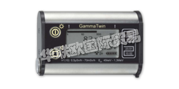 GRAETZ一直致力于開發(fā)，生產(chǎn)和銷售便攜式電池供電。  　　他們的輻射測量裝置，用于處理放射性z時(shí)的個(gè)人輻射防護(hù)。