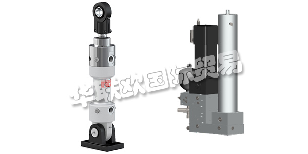 HANCHEN最初的總部位于斯圖加特附近的Ruit。在他們的認證公司，他們創(chuàng)造可持續(xù)和面向未來的驅(qū)動解決方案