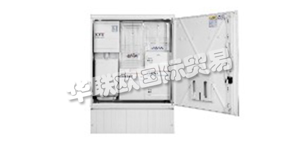 GSAB電子有限公司是您經驗豐富的合作伙伴，主管，高效，合作，以客戶為導向。