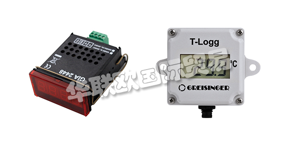 GREISINGER的質(zhì)量測(cè)量?jī)x器三十多年來(lái)已經(jīng)成為要求苛刻的客戶的選擇，因?yàn)閺?fù)雜的測(cè)量技術(shù)意味著能夠敏感地對(duì)市場(chǎng)做出反應(yīng)。