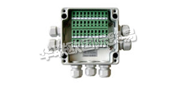 GONNHEIMER為具有潛在爆炸性環(huán)境的研究和生產(chǎn)公司開(kāi)發(fā)和生產(chǎn)自動(dòng)化組件和解決方案。他們的客戶(hù)包括化學(xué)和制藥，石化和機(jī)械工程領(lǐng)域的全球工業(yè)公司。