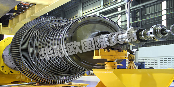 HYPROSTATIK是一家技術(shù)領(lǐng)導(dǎo)者，擁有35名員工，年銷(xiāo)售額實(shí)現(xiàn)兩位數(shù)增長(zhǎng)。盡管HYPROSTATIK發(fā)展迅速，但仍然是一個(gè)家族企業(yè)，其層次分明，并與客戶保持密切聯(lián)系。