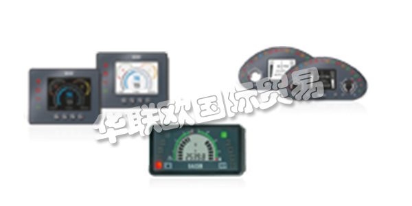 BAUSER日復(fù)一日可靠- 超過(guò)50年  　　靈活的完整解決方案中車輛數(shù)據(jù)的完整變化。