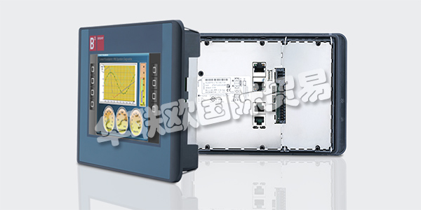 BERGHOF技術(shù)和家族企業(yè)自成立以來一直是跨越各個學(xué)科的密集知識轉(zhuǎn)移的代名詞。今天，這種協(xié)作方式體現(xiàn)在“創(chuàng)新中心”的理念中，員工在八個不同的業(yè)務(wù)部門中生活和呼吸。