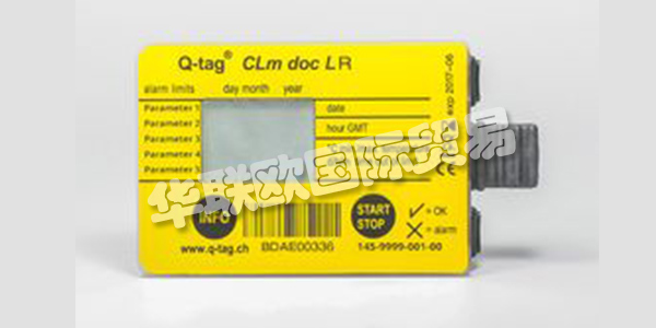 BERLINGER名稱代表創新技術和零售產品以及國際標準化興奮劑控制系統。最重要的是開放性，質量和公平性。他們是領導公司的第六代BERLINGER人，他們很自豪能夠將他們家族企業的價值觀和傳統帶入未來。新想法打開了新的大門。這是他們150年來的信念。1865年，Johann Georg Berlinger在田園詩般的Toggenburg鄉村中間奠定了他們公司歷史的基石 - 以織布店的形式。