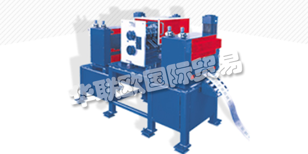 BAUST位于朗根費爾德(位于科隆和杜塞爾多夫之間)的Baust-Group是四家公司的合并，這些公司60年來一直在機器和設備技術領域提供個性化和可靠的系統。他們的服務范圍從高質量的材料流動系統和創新的沖壓技術擴展到特殊應用的軋輥和自動化領域的現代控制技術。持續的產品開發和先進的工程設計是Baust-Group的所有公司的特征。