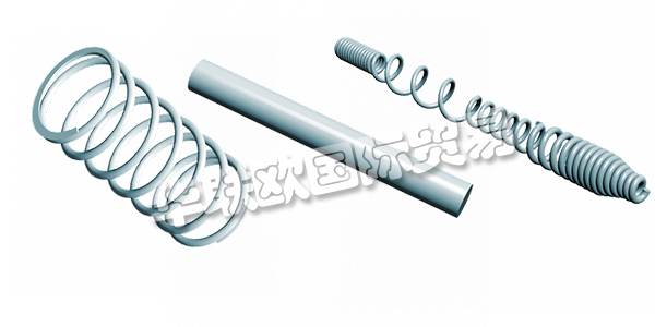 BAUMANN集團擁有超過130年的歷史，是瑞士精密和品質的象征