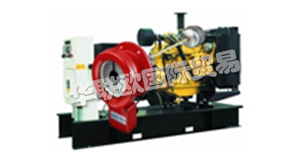 BAYHAM專門設計和制造液體儲罐和容器的內容物測量和液位控制設備。