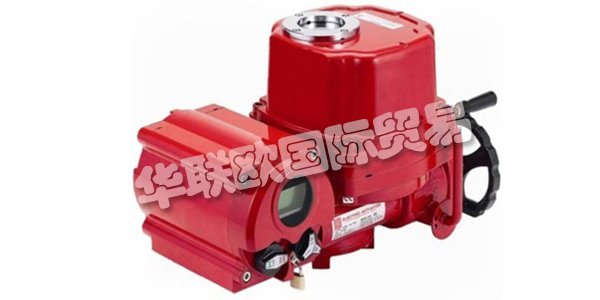 BFLOWS(全稱UK BFLOWS TECHNOLGY LTD)，公司創建于上世紀80年代，銷售及研發總部位于英國首都倫敦。其在德國科隆、意大利米蘭、韓國京畿道均設有生產基地。