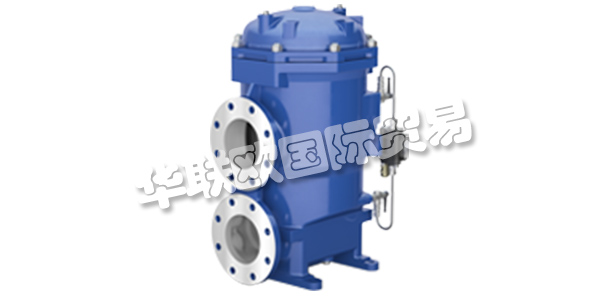 BOLLFILTER是一家全球過濾器制造商和液體和氣體過濾專家。BOLL&KIRCH已通過DIN ISO 9001 + ISO 14001 + OHSAS 18001認證并獲得所有主要船級社的批準。