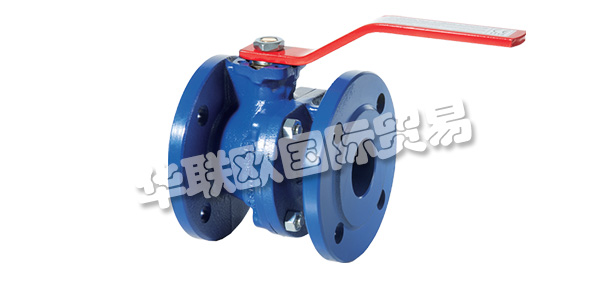 BRANDONI SpA因生產鑄鐵和青銅工業閥而聞名于世。  　　質量控制：他們的日常承諾是滿足并為客戶提供全面的質量。