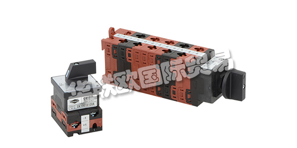 BREMAS是凸輪開(kāi)關(guān)，隔離開(kāi)關(guān)，位置和安全開(kāi)關(guān)，按鈕，繼電器支架和電動(dòng)工具開(kāi)關(guān)的設(shè)計(jì)，生產(chǎn)和營(yíng)銷(xiāo)的領(lǐng)導(dǎo)者。  　　憑借50多年的經(jīng)驗(yàn)，他們是標(biāo)準(zhǔn)和定制產(chǎn)品的工業(yè)領(lǐng)域的專(zhuān)家。