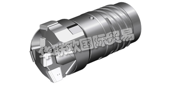 BOTEK是一家全球深孔鉆具供應(yīng)商，在全球擁有約800名員工。他們的核心業(yè)務(wù)包括用于所有深孔鉆孔系統(tǒng)的內(nèi)部冷卻工具，直徑從0.5到1000 mm。在購買工具之前，期間和之后，他們的客戶將深鉆的相關(guān)經(jīng)驗作為他們服務(wù)的一部分。