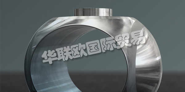 VALVITALIA在全球范圍內(nèi)為能源，船舶和民用工業(yè)設(shè)計，生產(chǎn)和供應設(shè)備和部件。他們的主要產(chǎn)品是：閥門，執(zhí)行器，配件，法蘭，隔離接頭，測量系統(tǒng)，過濾和調(diào)節(jié)流體和氣體和消防系統(tǒng)。