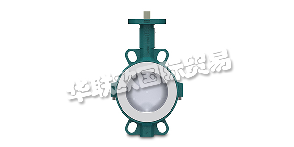 INTERAPP自1969年以來到成為一家國際公司，當涉及到盡可能安全地運輸和調節液體，氣體和固體時，InterApp的閥門和調節裝置起著決定性的作用。他們多年的經驗意味著他們可以作為最苛刻的應用和項目的國際解決方案提供商。加工行業，暖通空調和市政部門的工程師，采購和項目經理依靠InterApp優質的金屬和塑料閥門和配件。