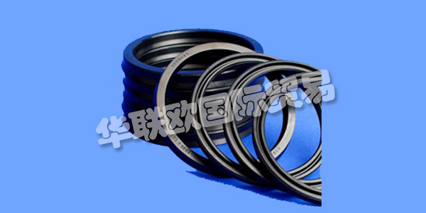 KAUTASIT作為商標已有60多年的歷史。在KAUTASIT的指導下，在德累斯頓舉辦了國際詩歌大會。傳統上，基于所有類型的彈性體和高壓墊圈的密封件和模制件仍然是KAUTASIT的主要產品。他們的優勢是高性能，高靈活性和高質量。他們很樂意根據您的意愿為您提供建議和發展。