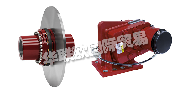 PINTSCH BUBENZER GmbH作為高品質制動系統領域的全球領先公司之一，在過去幾年中不斷發展壯大。公司的未來在堅實的基礎上不斷增長，以及最高質量和尖端技術的產品。