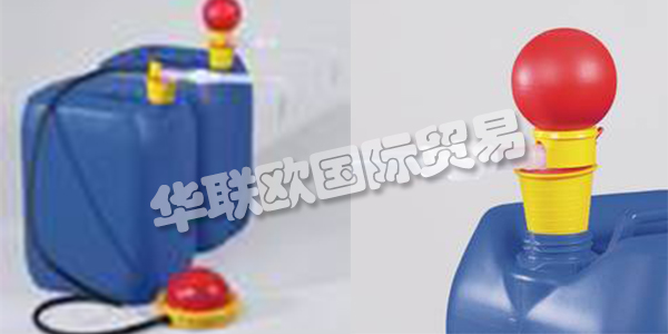 BURKLE在第二次世界大戰動蕩之后成立，OttoBürkle作為自由銷售代表在斯圖加特開辦了自己的公司。