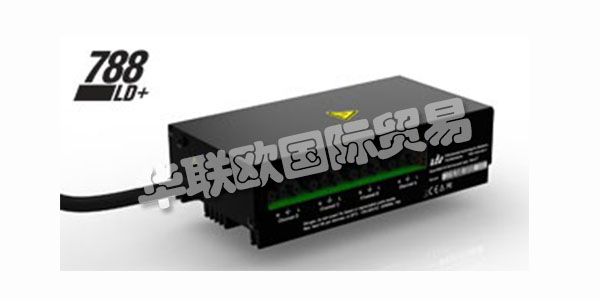 LANBOX Products為安裝和娛樂行業(yè)設(shè)計(jì)和生產(chǎn)高質(zhì)量的控制器和調(diào)光器組件。