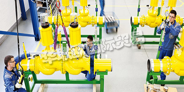 KUHME專業從事電力工程專用閥門的開發，設計和生產已有50多年的歷史。憑借他們豐富的經驗，他們可以為您提供從單閥到完整系統解決方案的各種系列解決方案，以滿足您的要求。