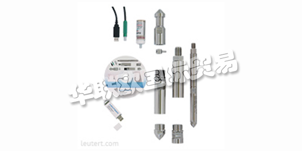 LEUTERT公司成立于1941年，由貿(mào)易制表師Friedrich Leutert和一位有天賦的工程師創(chuàng)立。大多數(shù)早期產(chǎn)品，如計(jì)時(shí)器以及航運(yùn)業(yè)的導(dǎo)航儀器都是由他設(shè)計(jì)的。他迅速成立了該公司，作為主要用于歐洲上游石油和天然氣行業(yè)的地下和地面儀器的主要供應(yīng)商。