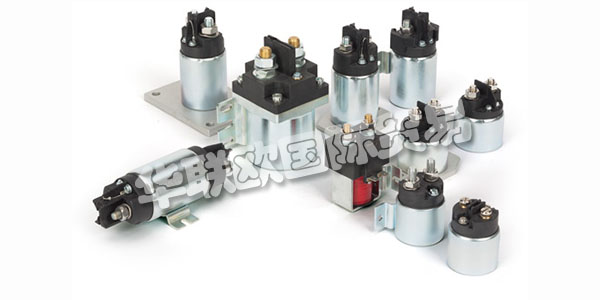 LAYHER多年來(lái)一直代表著卓越的性能，質(zhì)量和可靠性。切換，移動(dòng)，成型 - 高效靈活今天的價(jià)值觀不再是理所當(dāng)然的 - 但它始終是他們所有員工工作的重點(diǎn)，因?yàn)榉?wù)意味著他們：他們希望您對(duì)他們的工作完全滿意。