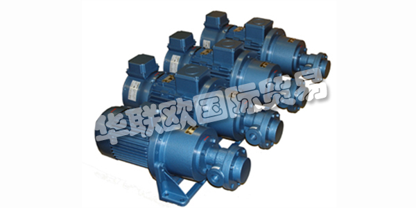 LINN-PUMPEN自1960年以來在泵結構方面的經驗,根據ISO 9001:2000的質量管理體系,通過他們自己的生產提供快速維修服務,在使用過程中提高安全性的維修套件。