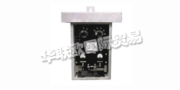 MESA設(shè)計，創(chuàng)建，安裝和維護陰極保護系統(tǒng)和管道完整性解決方案，提供世界一流的服務(wù)和對細(xì)節(jié)的關(guān)注。他們的目標(biāo)是通過他們高素質(zhì)的團隊，SAFELY提供滿足您需求的定制解決方案。作為一個全國性的組織，他們提供卓越的CP材料選擇，地面設(shè)計和安裝，ECDA，ICDA，DCVG，ACVG，AC緩解，CIS，鐘孔檢測，雜散電流分析和VpCI解決方案。