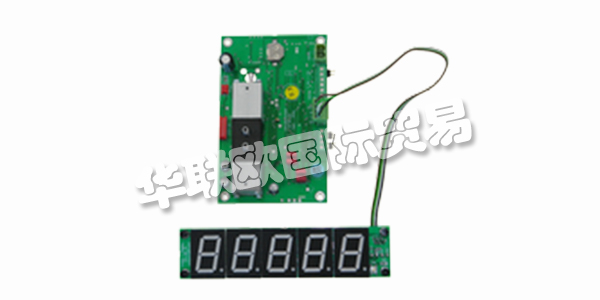 MADUR electronics成立于1984年，位于奧地利維也納，現在是全球公認的氣體分析設備制造商。