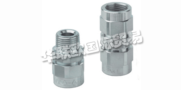 MARCHEL GMBH&Co. KG是業(yè)主管理基于在瓦倫霍爾斯特的第二代家族企業(yè)。