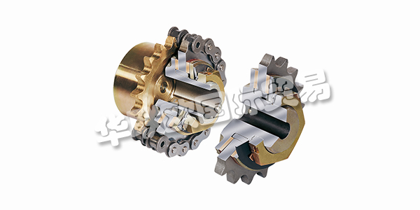 COMPOMAC世界各地的客戶都依賴他們組件的準確性和他們的業務解決方案。  　　他們有一個庫存有200萬件庫存，聯系他們，他們當然有適合您的解決方案。