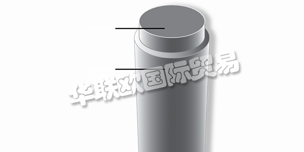 CONEX電纜于1988年開始使用1956年開發的連續擠壓工藝生產鋁包鋼(AS)線。最初的總部和工廠設施位于舊金山灣區。在1990年代，該公司作為合資企業或日立有限公司的子公司運營。Conex Cable，LLC繼續使用日立電纜的技術生產AS線。