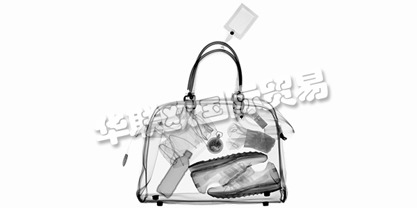 COMETGROUP集團是一家全球領(lǐng)先的瑞士科技公司。70多年來，他們一直致力于開發(fā)和生產(chǎn)基于X射線，射頻和電子束技術(shù)的創(chuàng)新高科技組件和系統(tǒng)。他們始終如一地利用全球趨勢和發(fā)展，不斷發(fā)展壯大。