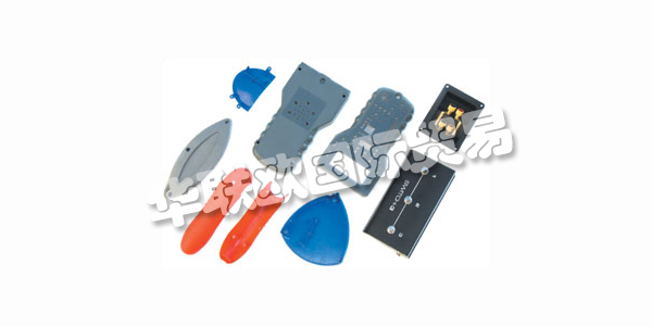 CLIFF Electronic Components Limited成立于1977年，為音樂(lè)行業(yè)提供連接器。他們大大擴(kuò)展了他們的產(chǎn)品和服務(wù)，成為大多數(shù)專業(yè)和工業(yè)市場(chǎng)的高品質(zhì)供應(yīng)商。