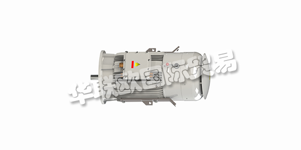 COMBIMAC公司最初由WD Pelger先生創立，是荷蘭鹿特丹的Pelger公司。1919年11月1日，Pelger先生開設了一家維修車間，為直流電機提供服務。在20世紀20年代，一家名為HSM的風機制造商被接管，并逐漸將公司發展成為特種電動機和風扇的制造商。