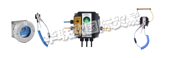 這將有助于NEWSON GALE公司保持健康狀態并確保其發展，并確?？蛻艉腿魏纹渌脩羰冀K對產品完全滿意。