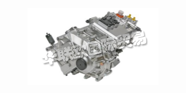 CONTINENTAL集團1871 年成立于德國漢諾威，有著值得回顧的成功史。大陸集團幫助世界各地的人們將理想中的出行方式變為現實。 他們提供可持續、安全、舒適、個人及經濟適用的解決方案。作為可靠的國際性汽車零部件供應商和行業合作伙伴， 他們能夠提供各類解決方案，幫助人們保持安全和健康的生活方式，有助于保護環境，也能夠使人們有更多的機會塑造自己的未來。大陸集團全球各地的員工致力于為未來的出行方式尋找全新解決方案。