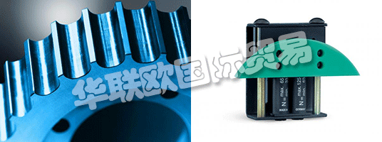 因此，MURTFELDT的質(zhì)量保證團(tuán)隊(duì)在創(chuàng)建流程描述時(shí)始終會(huì)考慮客戶需求。