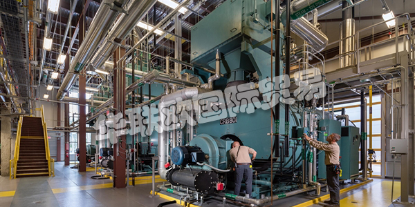 CLEVELAND以強大的家庭價值觀，努力工作和不斷創新為基礎。最初的電動機維修公司于1925年開始迅速適應不斷變化的建筑市場需求。